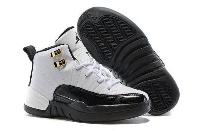 cheap jordan 12 kids' shoes cheap no. 867